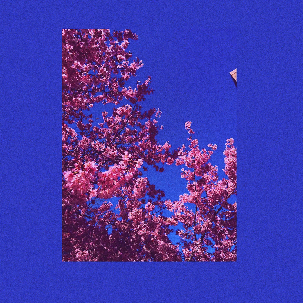 Эстетика квадрат