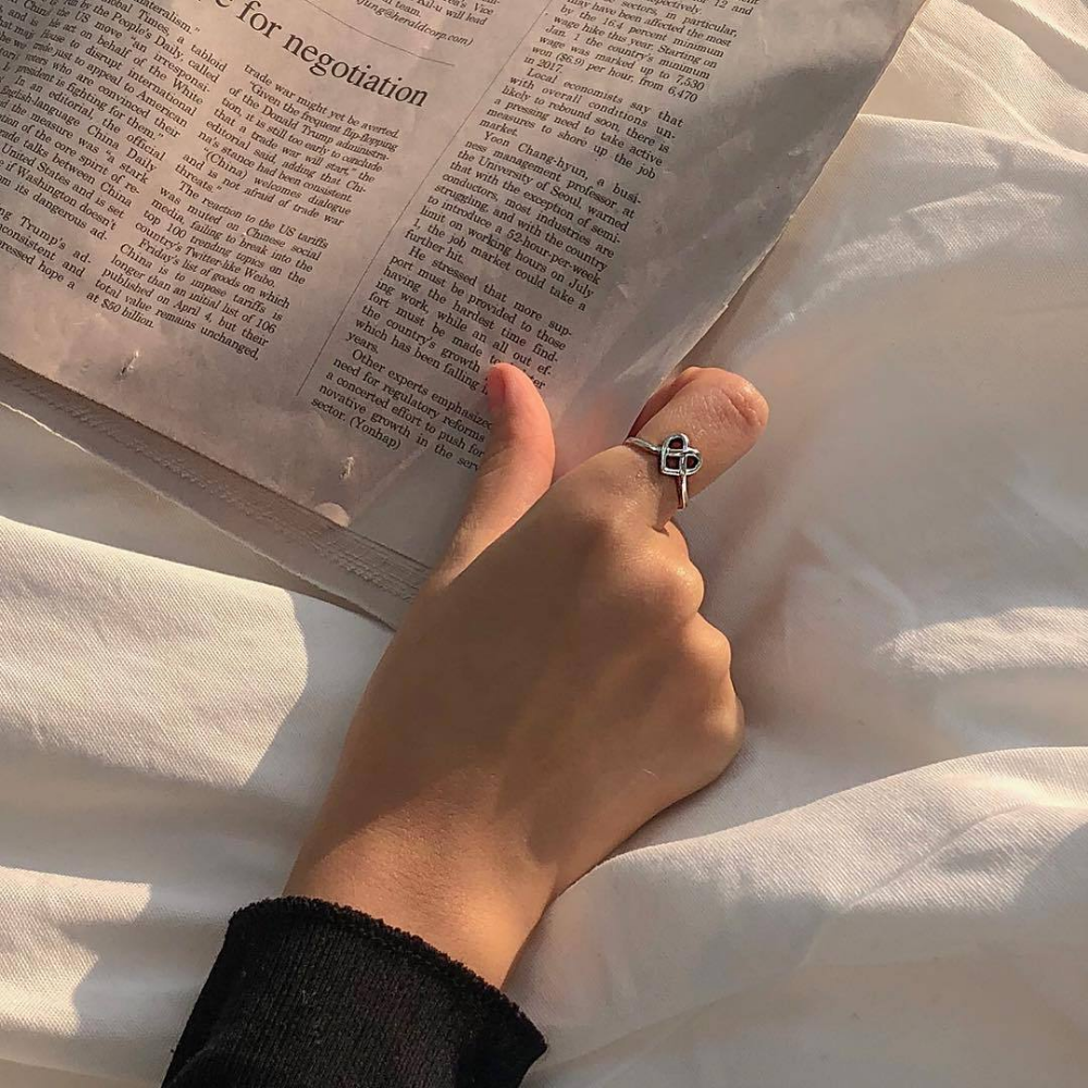 Эстетика бывает