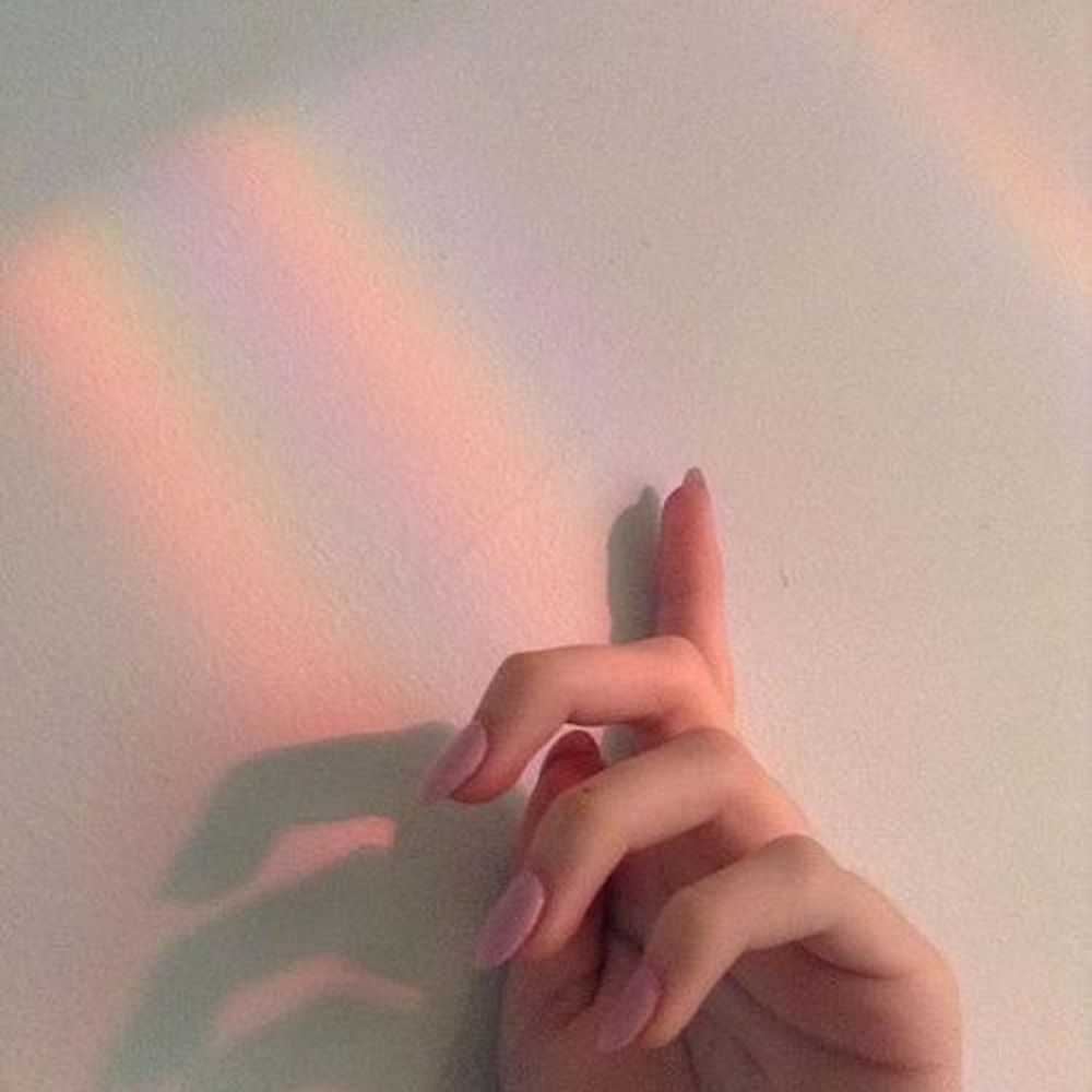 Эстетические сохраненки