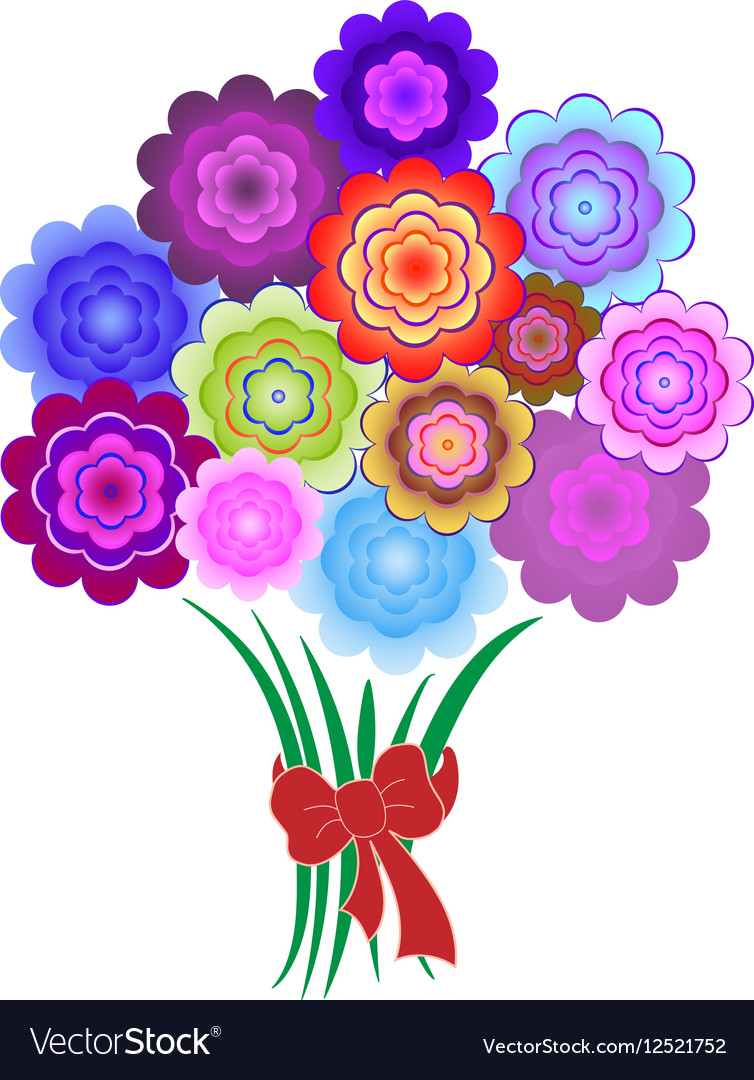 С юбилеем Лариса Васильевна