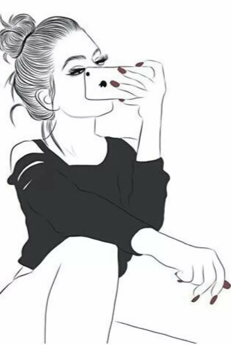 Girly m Инстаграм