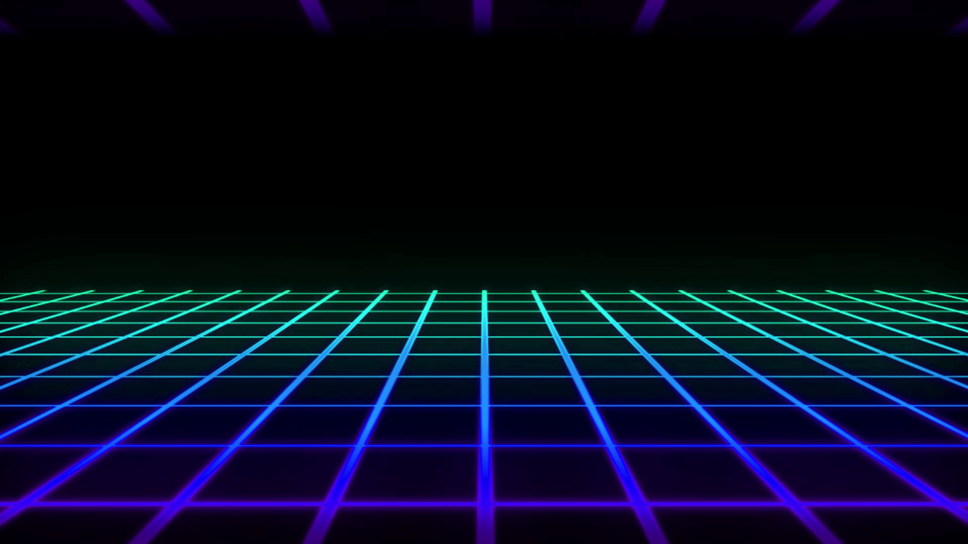  Zefirka club 