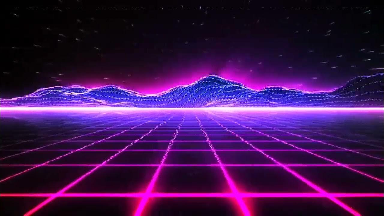  Zefirka club 
