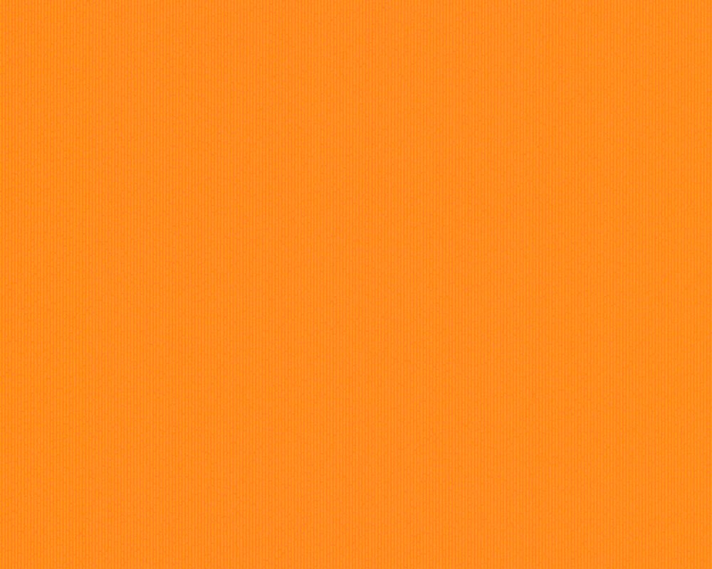 Принт морковки