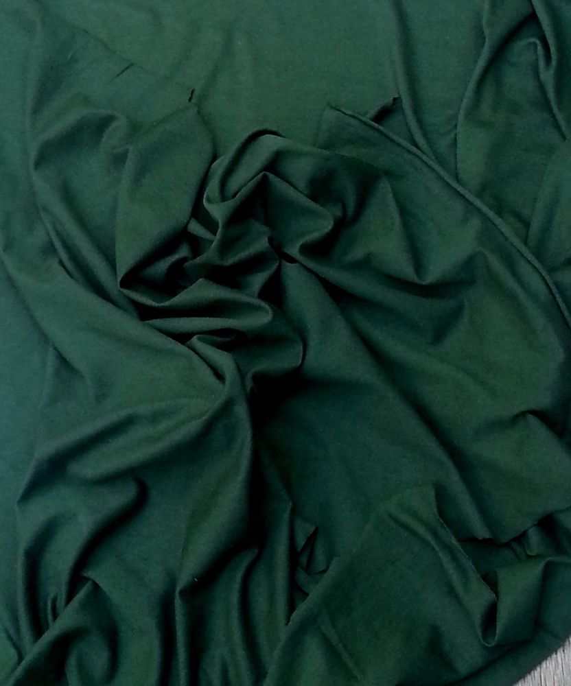 Dark Green aesthetic