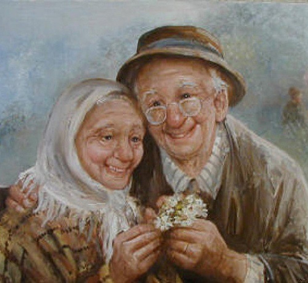 Художник Диана Денгель