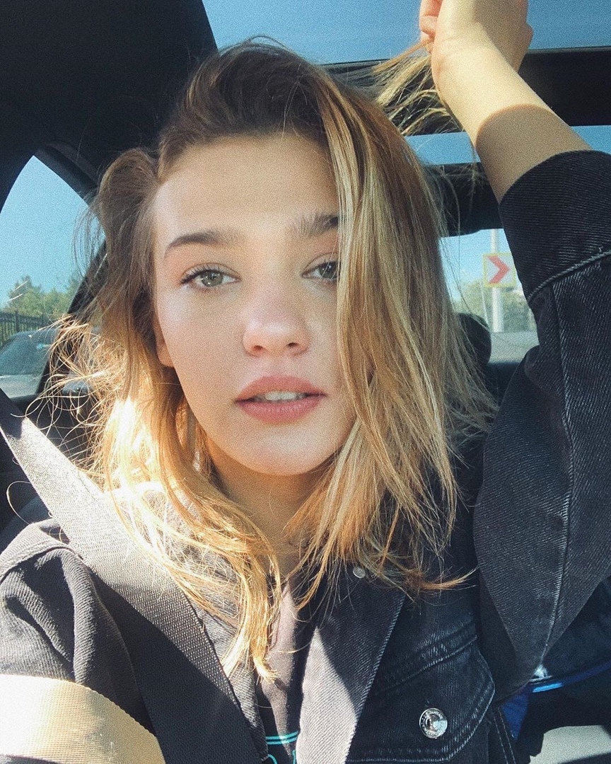 Мелиса дёнгель Melisa Döngel