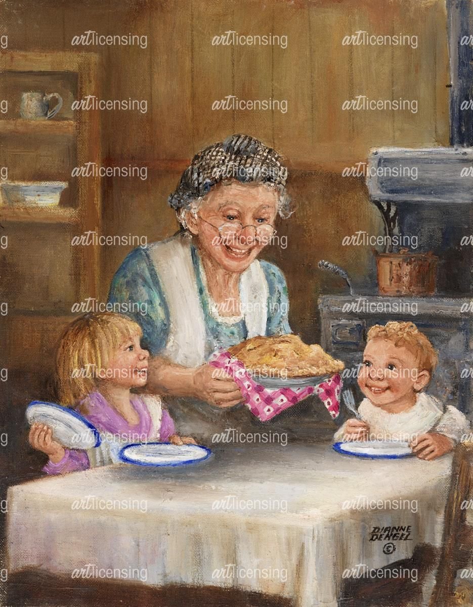 Мелиса донгель (Melisa Döngel)