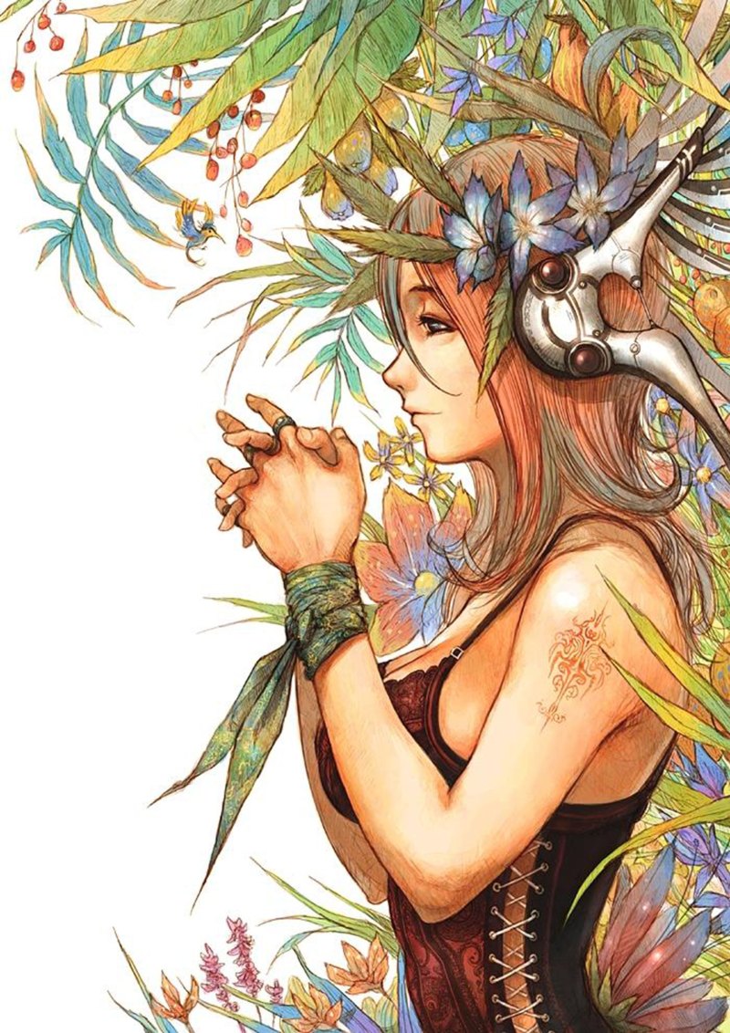 Kyoung Hwan Kim Art