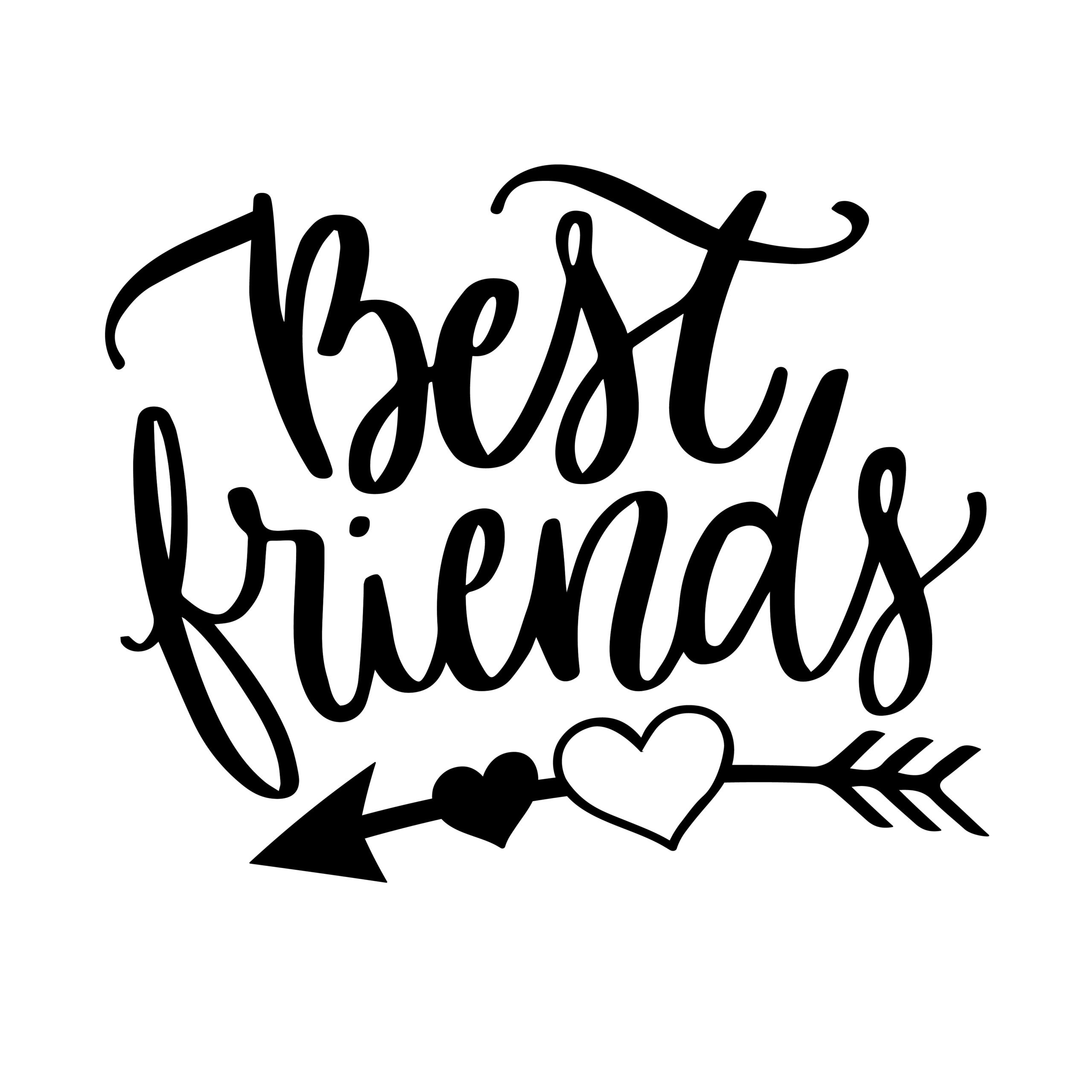 Best friends good. Friends надпись. Надпись Бест френдс. Friends надпись красивая. Красивая надпись Бест френдс.