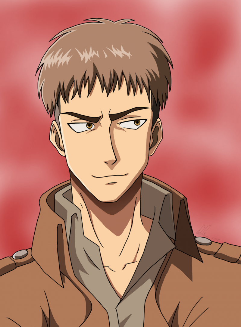 Shinzō o Sasageyo Татуировки