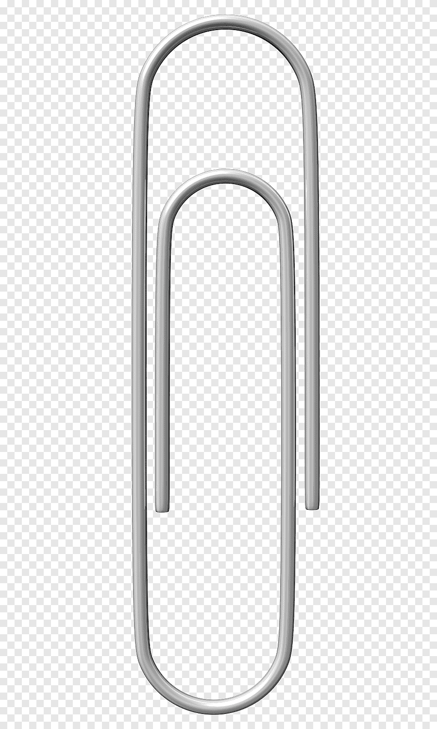 Скрепыш (Clippy)