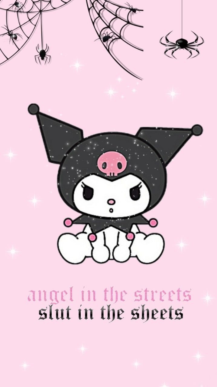 Телефон hello Kitty ММС открытки