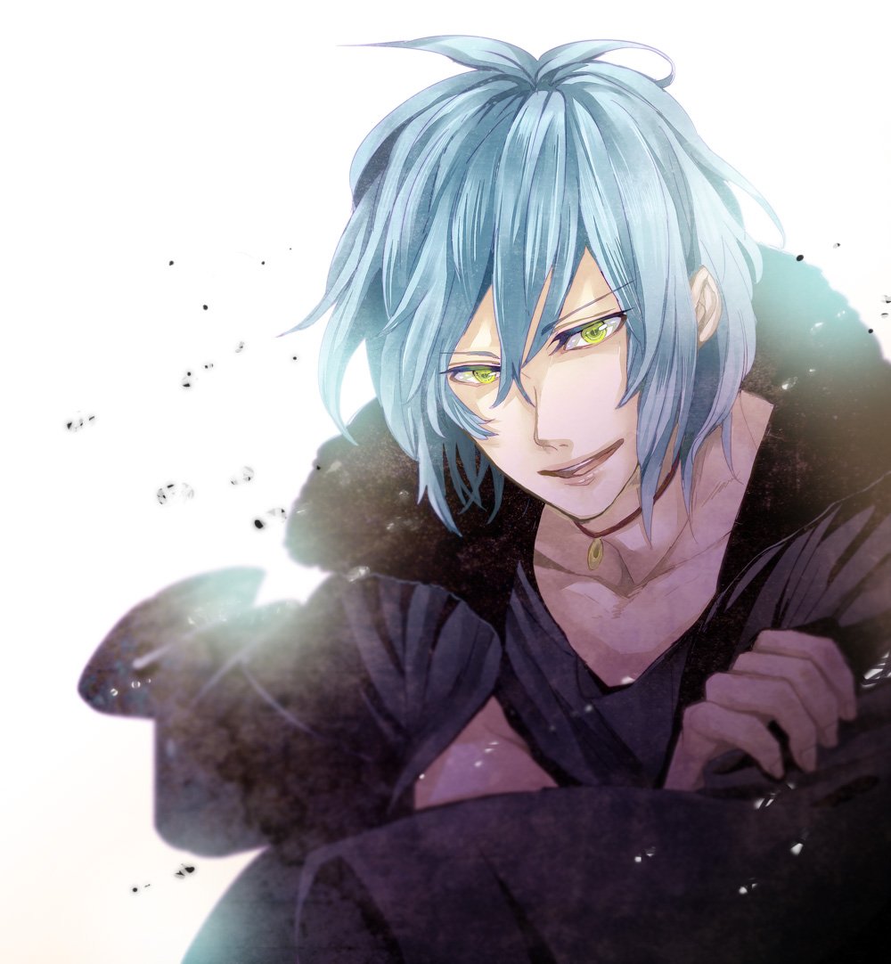 Izumi Sena Ensemble Stars доктор