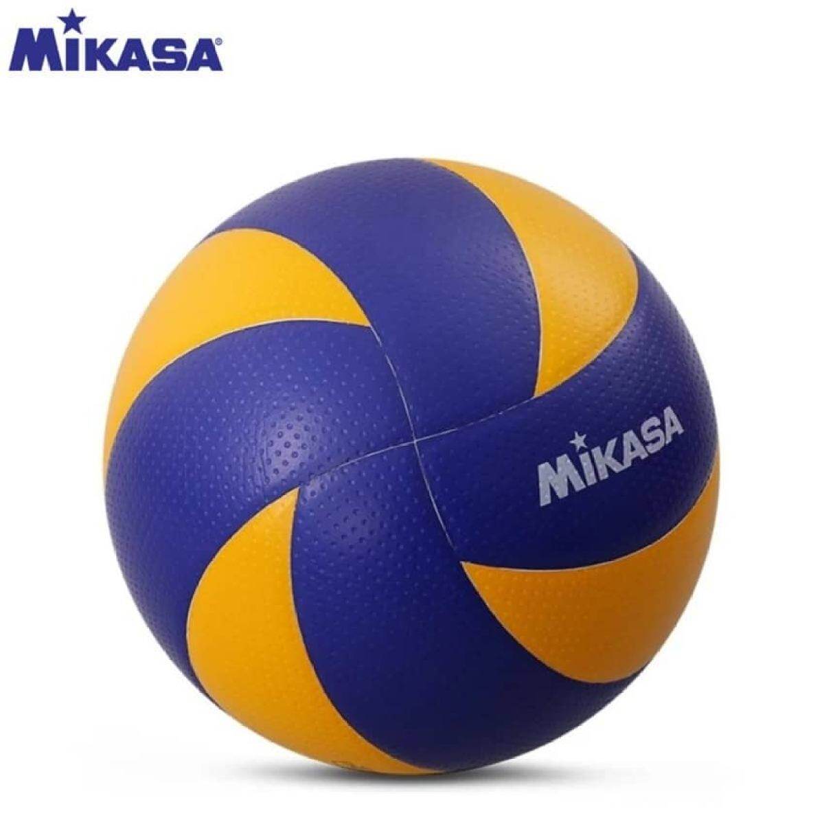 Какой мяч используется в волейболе. Волейбольный мяч Микаса. Развертка волейбольного мяча Mikasa. Микаса MVA 300. Волейбольный мяч Mikasa вектор.