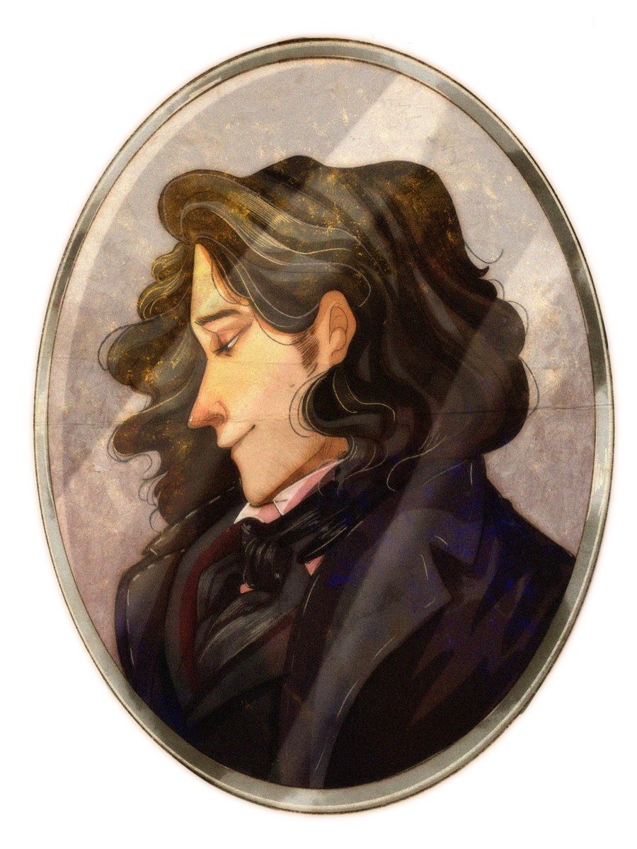 Владимир Ленский Онегин
