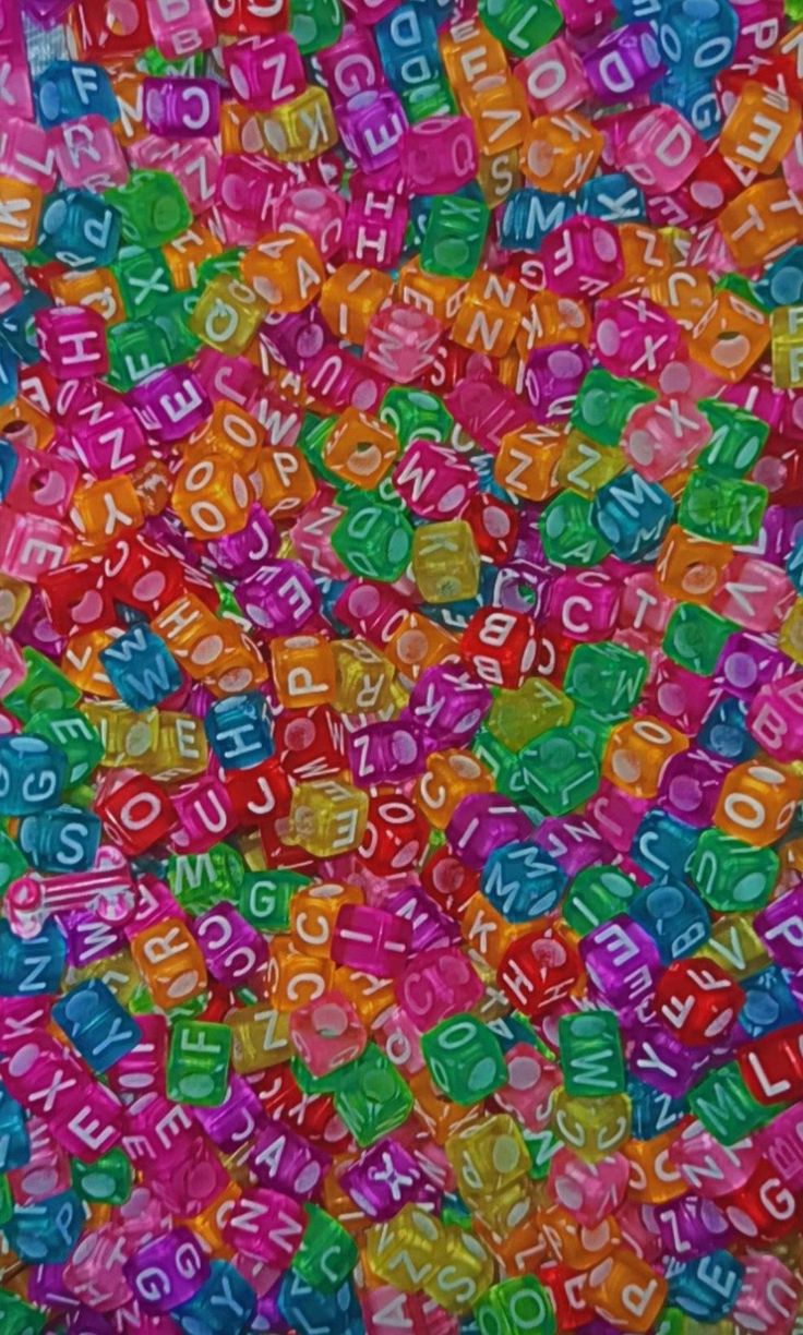 Сердечки из пинтереста
