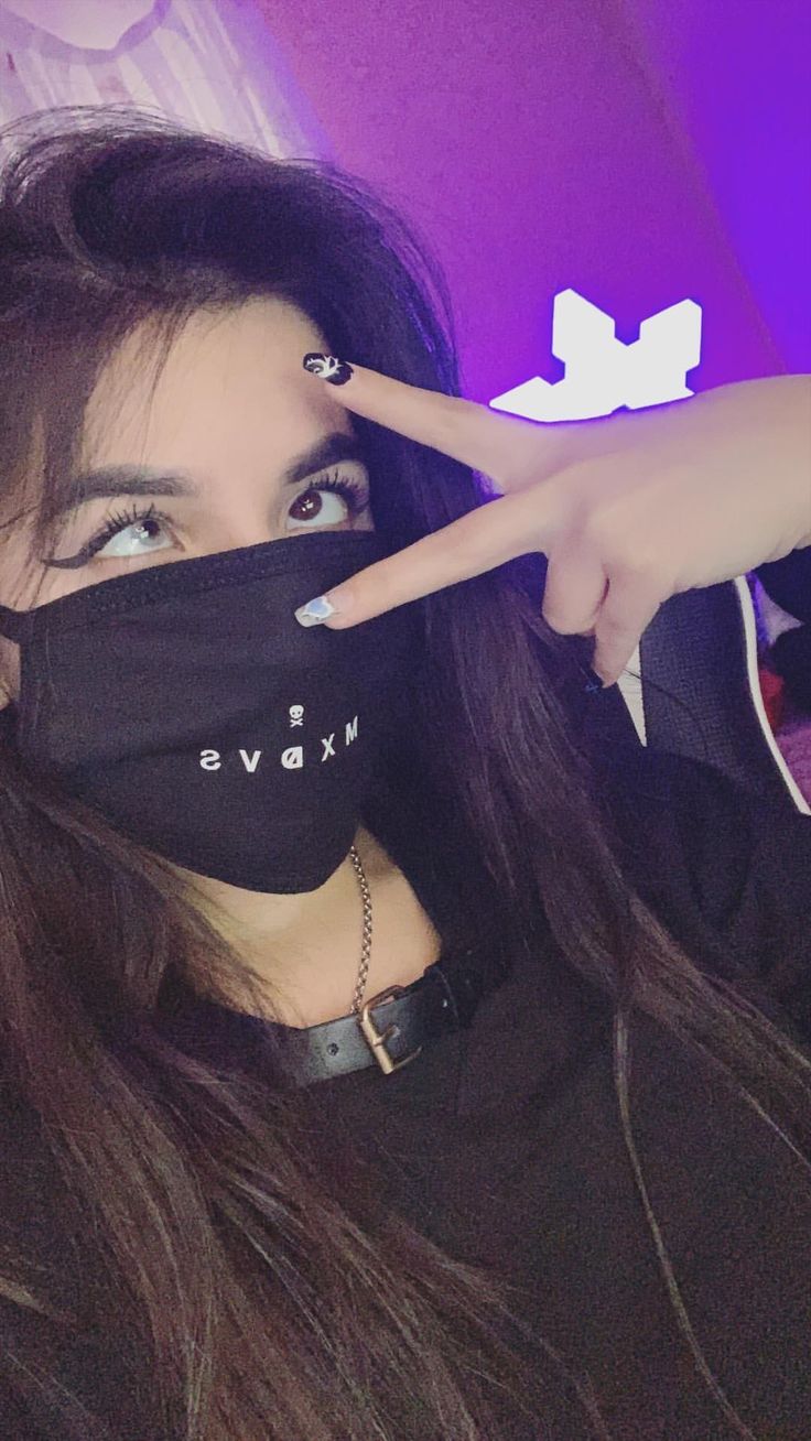 Амина тендерлибае 16 лет