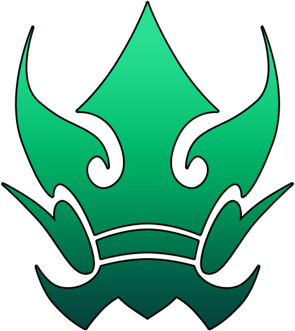 Знак гильдии