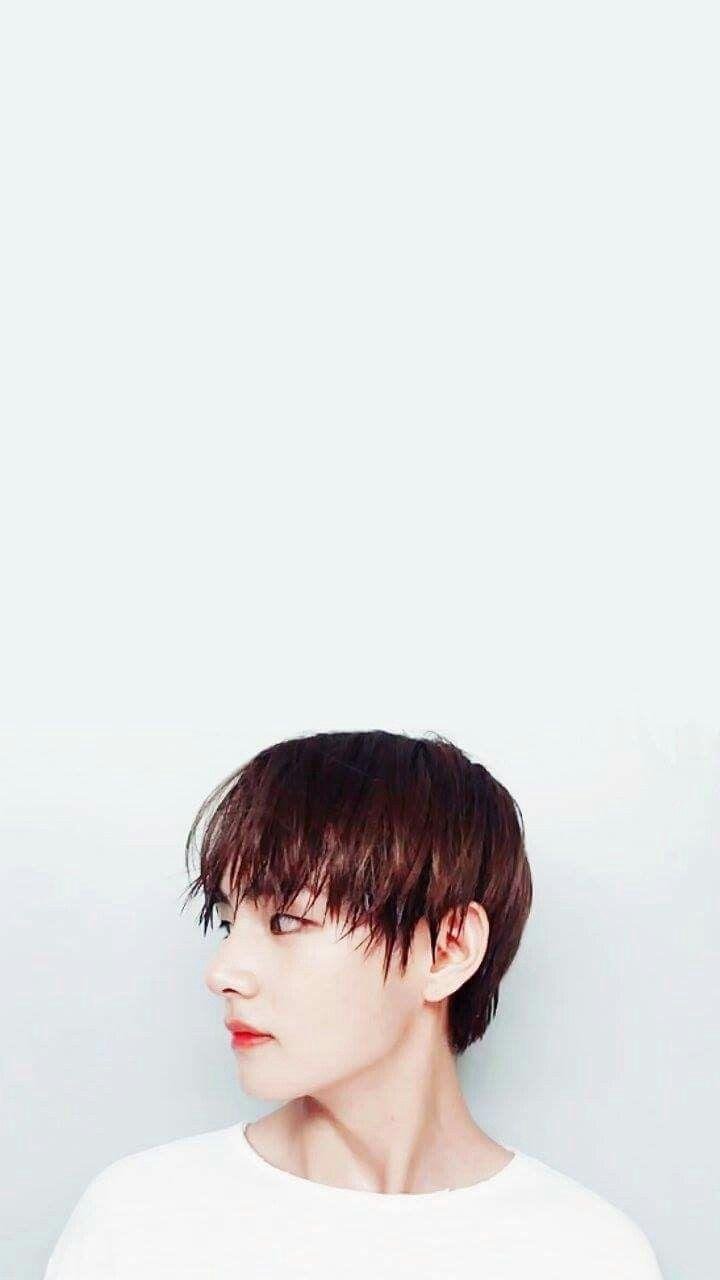 Kim Taehyung обои