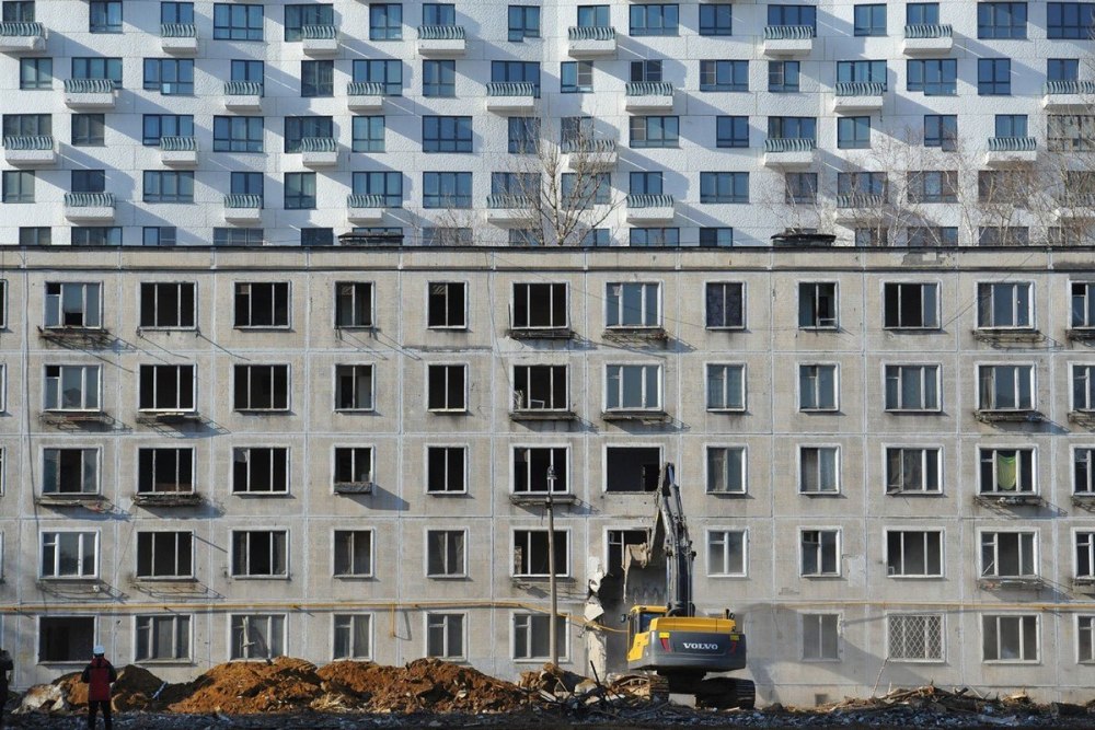 Дом текстура