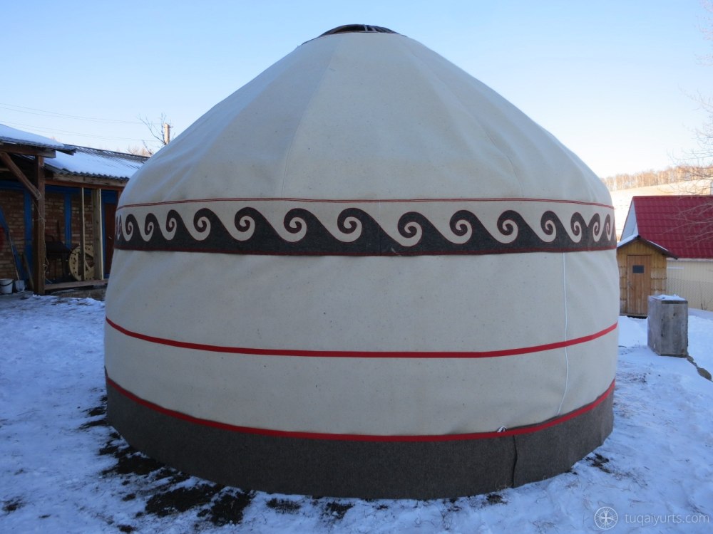 Башкиры раскраска