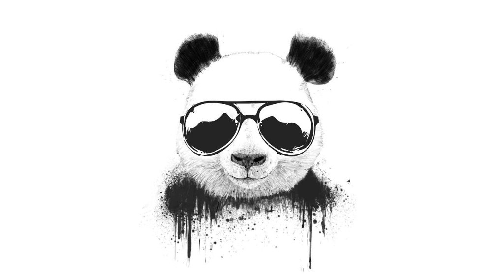 Креативные узоры