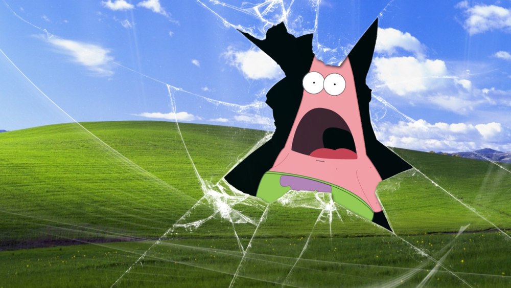Super meat boy