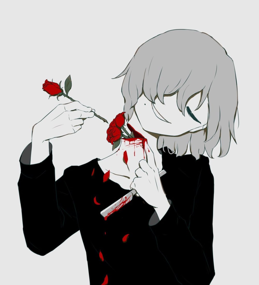 Любовные рисунки для девушки