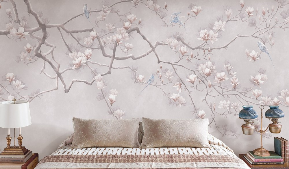 Affresco atmosphere af506-col1