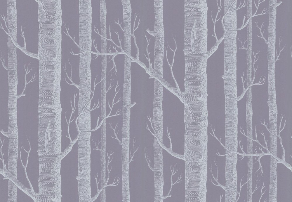 Английские обои Cole & son, коллекция the Contemporary collection
