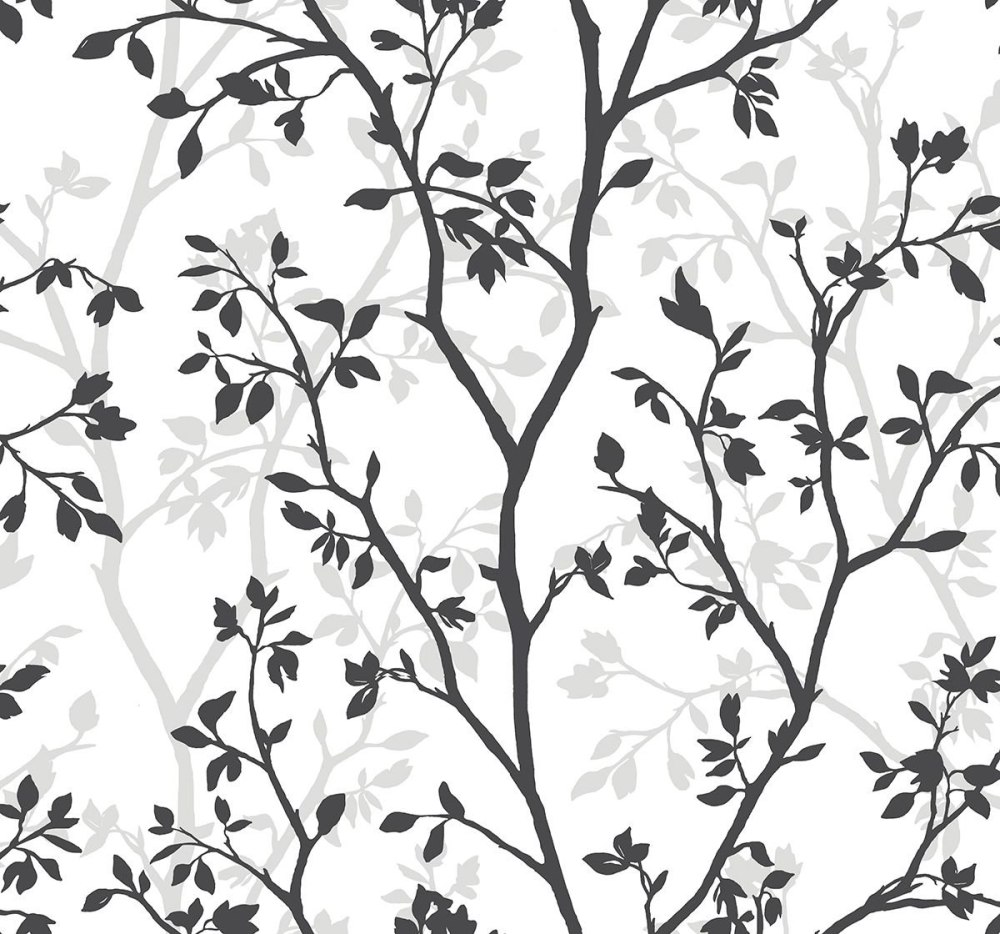 Обои Jaima Brown Woodlands resource