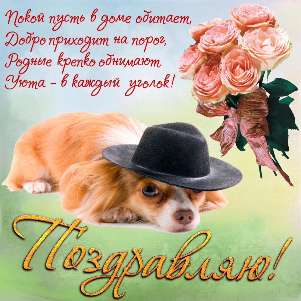 Поздравления с днём рождения куме