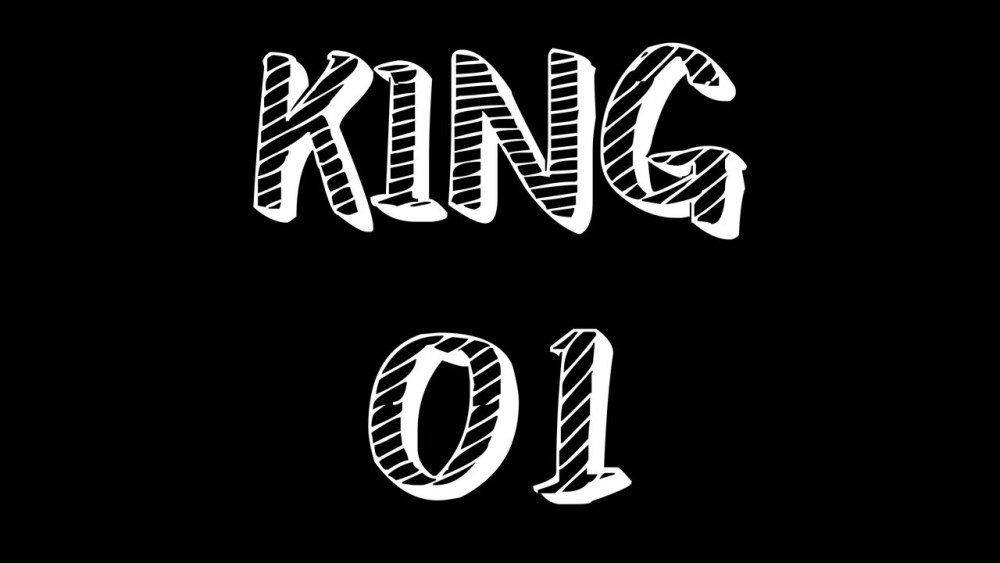 Корн обои