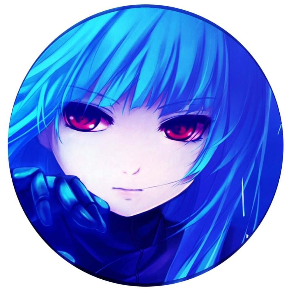 Denpa Onna to Seishun Otoko
