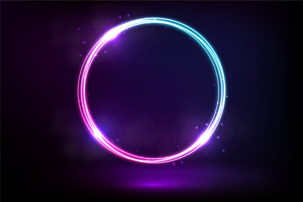 Flex Neon