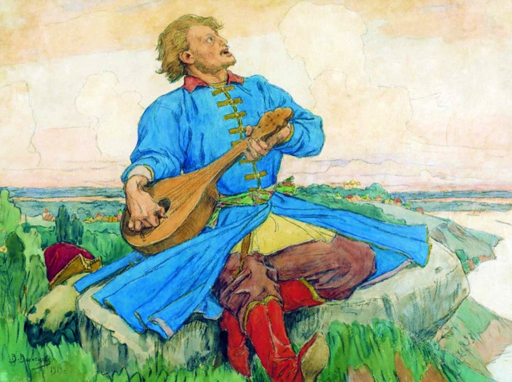 Рерих шатер Грозного