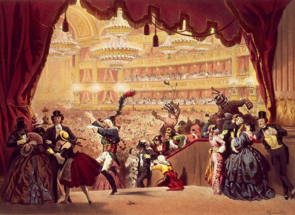 Врубель царь Салтан 1900
