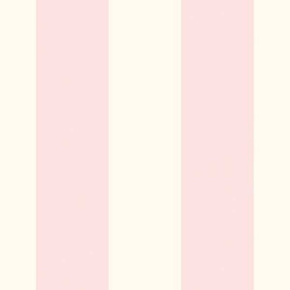 Aura Smart Stripes II g67532