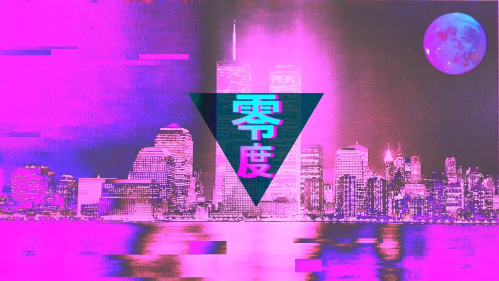 Пикчи для фона