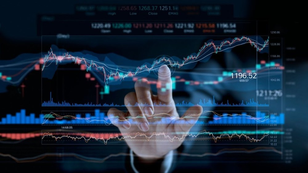 Япония Fintech
