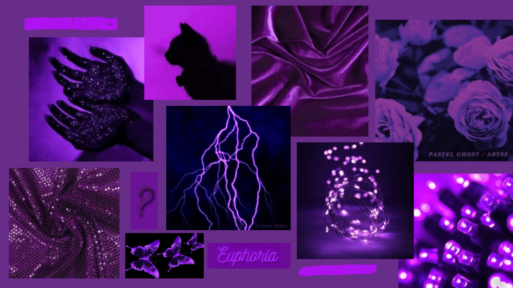 Ночной Сеул Южная Корея