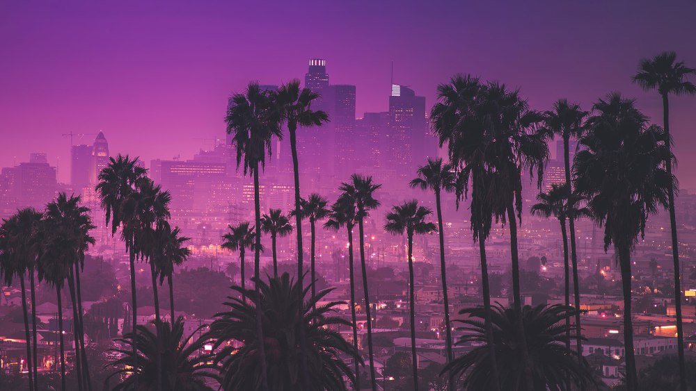 Aenami walleeprs