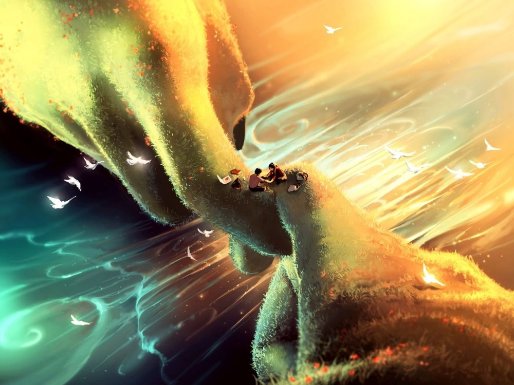 Кирилл Роландо (Cyril Rolando)