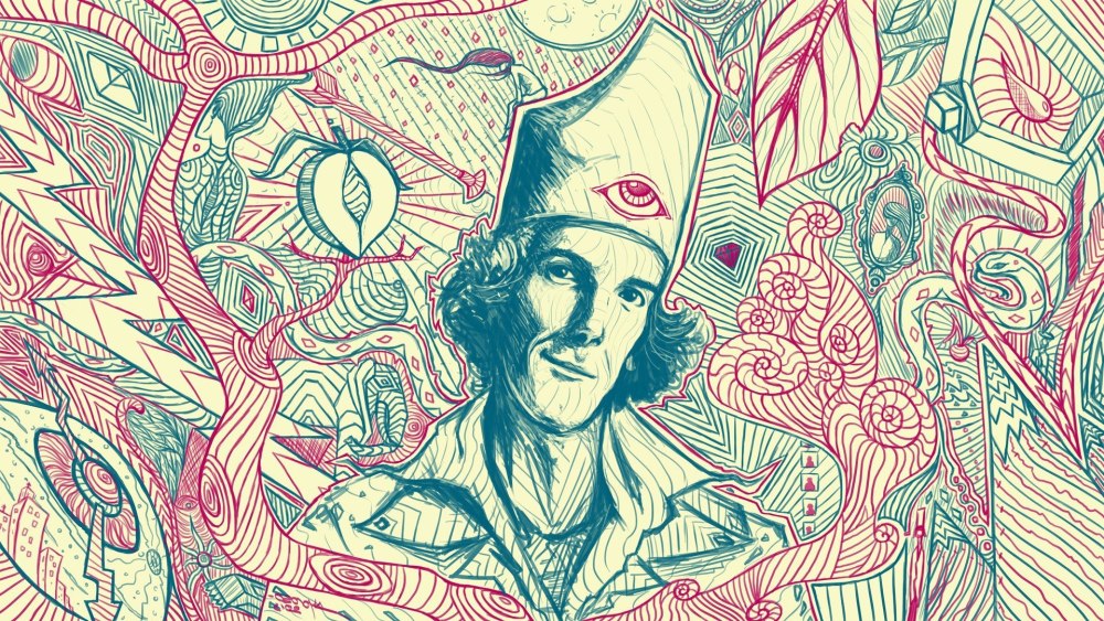 Джастин Маллер