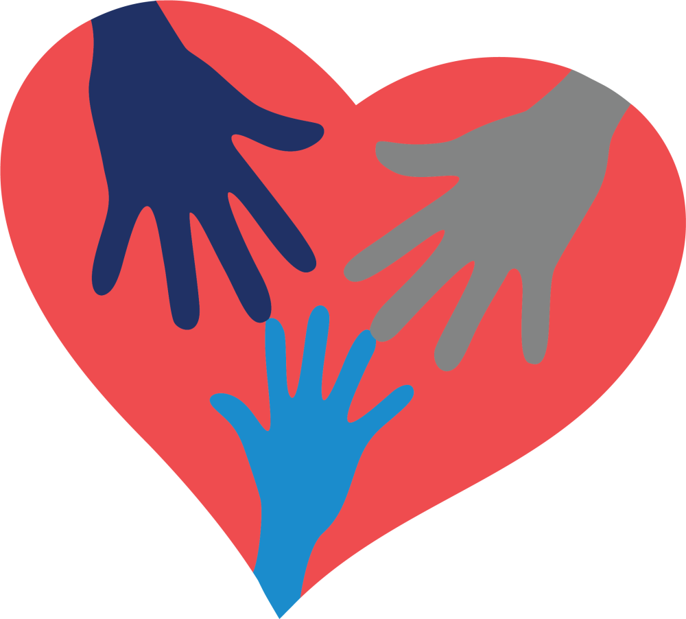 Картина волонтера. Логотип волонтеров. Волонтеры рисунок. Символ добровольчества.