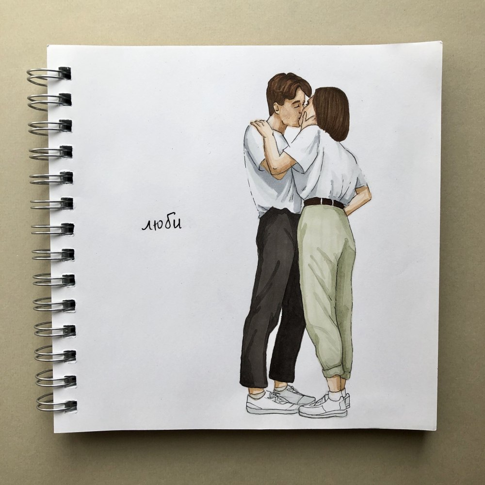 Бебс Банни и Лола Банни шлепает