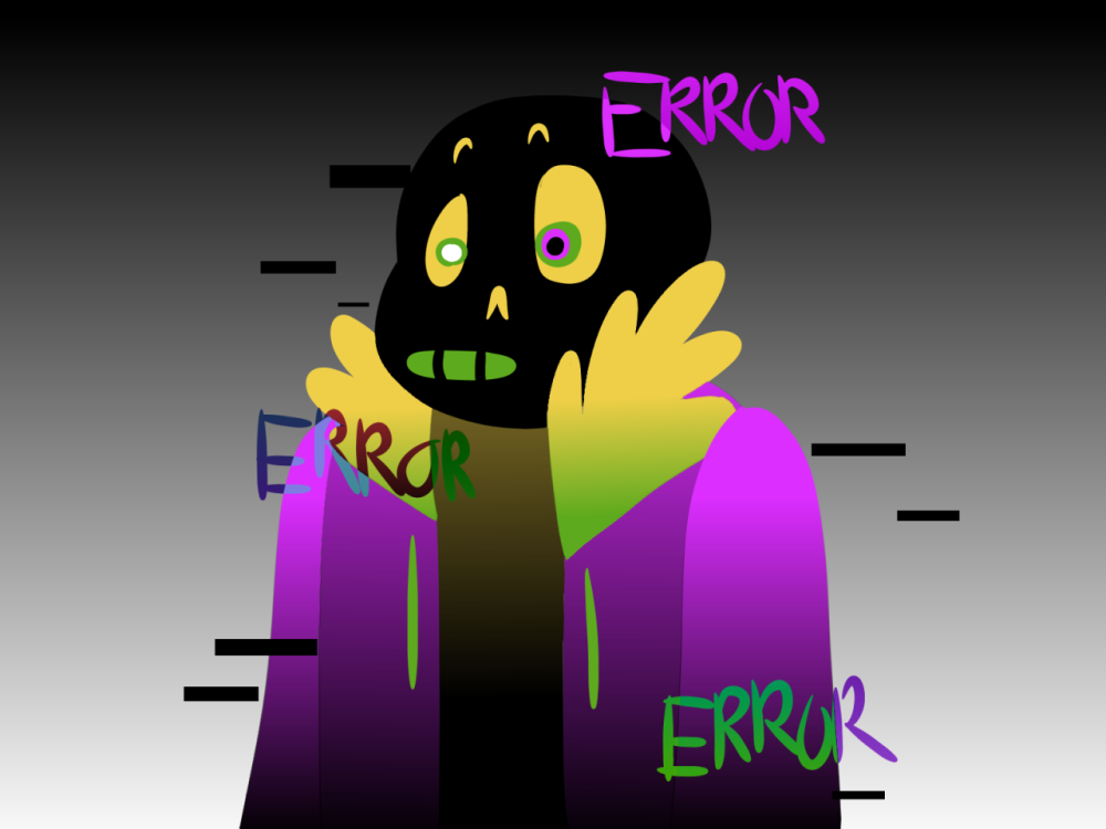 Error cant. Еррор Санс. Анти Эррор. Анти Эррор Санс. Anti Error Sans.