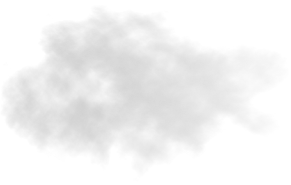 Прозрачный дым