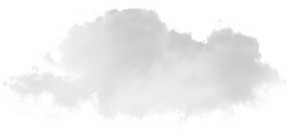 Силуэт пары